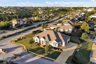 1700 Jackpot Run, Leander, TX 78641 - Photo 39