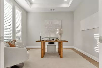 1700 Jackpot Run, Leander, TX 78641 - Photo 9