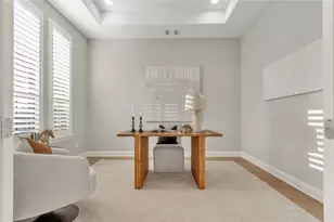 1700 Jackpot Run, Leander, TX 78641 - Photo 9