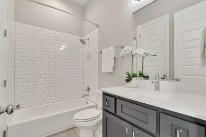 1700 Jackpot Run, Leander, TX 78641 - Photo 33