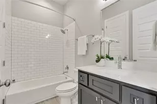 1700 Jackpot Run, Leander, TX 78641 - Photo 33