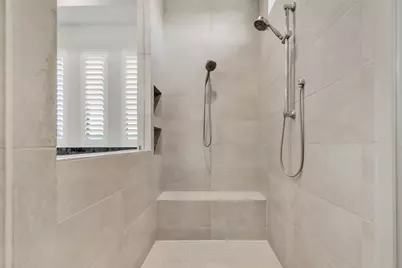 1700 Jackpot Run, Leander, TX 78641 - Photo 25