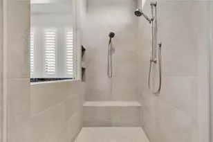 1700 Jackpot Run, Leander, TX 78641 - Photo 25