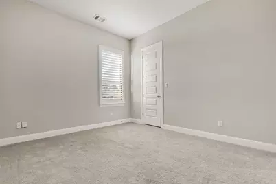 1700 Jackpot Run, Leander, TX 78641 - Photo 31