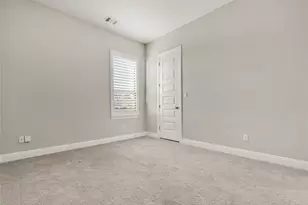 1700 Jackpot Run, Leander, TX 78641 - Photo 31