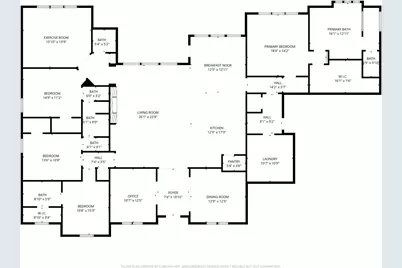 1700 Jackpot Run, Leander, TX 78641 - Photo 3