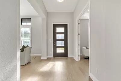 1700 Jackpot Run, Leander, TX 78641 - Photo 7