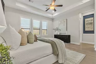 1700 Jackpot Run, Leander, TX 78641 - Photo 21