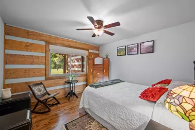 402 Smith Road, Bastrop, TX 78602 - Photo 25