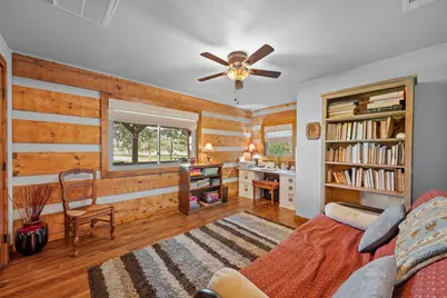 402 Smith Road, Bastrop, TX 78602 - Photo 23