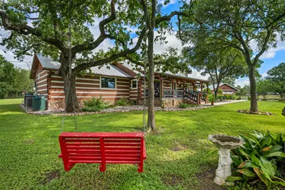 402 Smith Road, Bastrop, TX 78602 - Photo 27