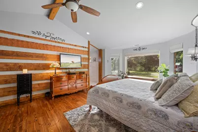 402 Smith Road, Bastrop, TX 78602 - Photo 19