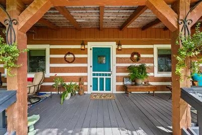 402 Smith Road, Bastrop, TX 78602 - Photo 7