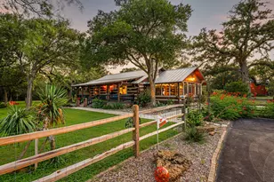 402 Smith Rd, Bastrop, TX 78602 - Photo 1