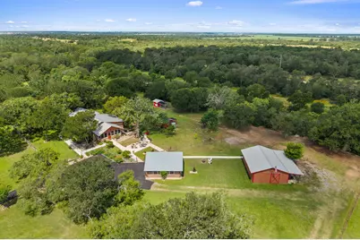 402 Smith Road, Bastrop, TX 78602 - Photo 39