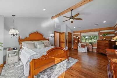 402 Smith Road, Bastrop, TX 78602 - Photo 19