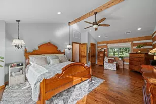 402 Smith Rd, Bastrop, TX 78602 - Photo 19