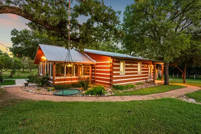 402 Smith Road, Bastrop, TX 78602 - Photo 29