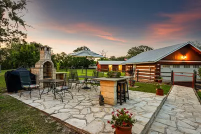 402 Smith Road, Bastrop, TX 78602 - Photo 29