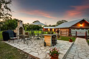 402 Smith Rd, Bastrop, TX 78602 - Photo 29