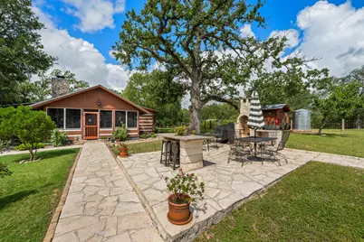 402 Smith Road, Bastrop, TX 78602 - Photo 31