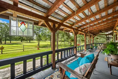 402 Smith Road, Bastrop, TX 78602 - Photo 7