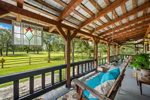 402 Smith Rd, Bastrop, TX 78602 - Photo 7