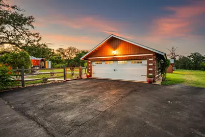402 Smith Road, Bastrop, TX 78602 - Photo 37