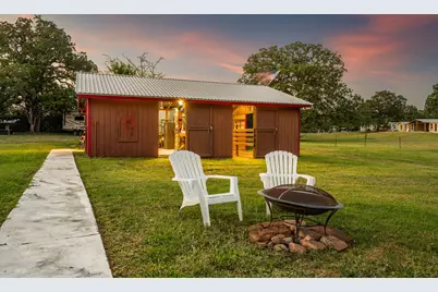 402 Smith Road, Bastrop, TX 78602 - Photo 33