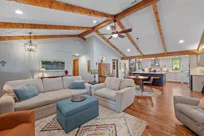 402 Smith Road, Bastrop, TX 78602 - Photo 9
