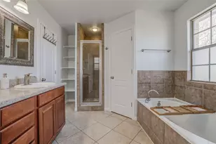 1601 Windy Park Dr, Round Rock, TX 78664 - Photo 29