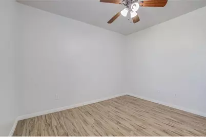 1601 Windy Park Drive, Round Rock, TX 78664 - Photo 23