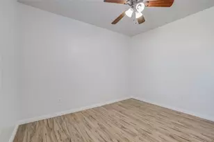 1601 Windy Park Dr, Round Rock, TX 78664 - Photo 23