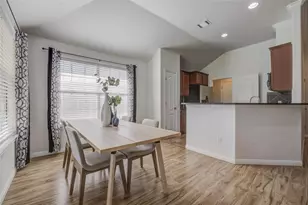 1601 Windy Park Dr, Round Rock, TX 78664 - Photo 9