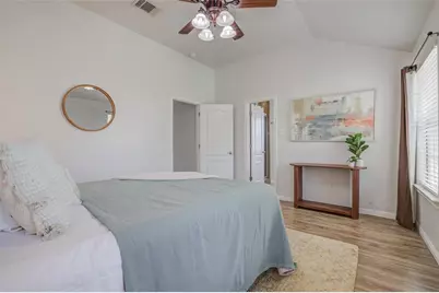 1601 Windy Park Drive, Round Rock, TX 78664 - Photo 25