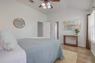 1601 Windy Park Dr, Round Rock, TX 78664 - Photo 25