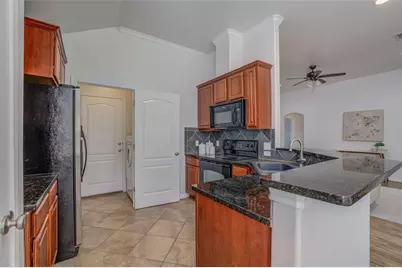 1601 Windy Park Drive, Round Rock, TX 78664 - Photo 11