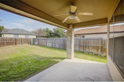 1601 Windy Park Drive, Round Rock, TX 78664 - Photo 31