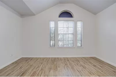 1601 Windy Park Drive, Round Rock, TX 78664 - Photo 17