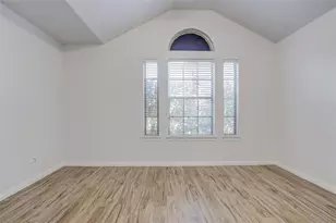 1601 Windy Park Dr, Round Rock, TX 78664 - Photo 17