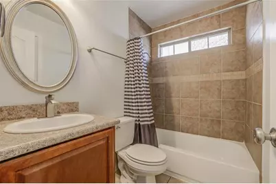 1601 Windy Park Drive, Round Rock, TX 78664 - Photo 19