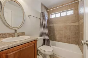 1601 Windy Park Dr, Round Rock, TX 78664 - Photo 19