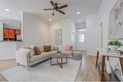 1601 Windy Park Drive, Round Rock, TX 78664 - Photo 5