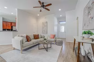 1601 Windy Park Dr, Round Rock, TX 78664 - Photo 5