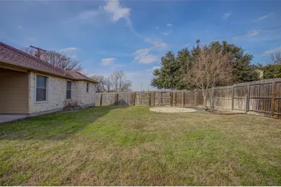1601 Windy Park Drive, Round Rock, TX 78664 - Photo 35