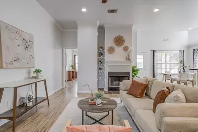 1601 Windy Park Drive, Round Rock, TX 78664 - Photo 7