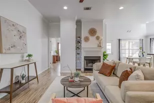 1601 Windy Park Dr, Round Rock, TX 78664 - Photo 7