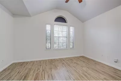 1601 Windy Park Drive, Round Rock, TX 78664 - Photo 15