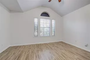 1601 Windy Park Dr, Round Rock, TX 78664 - Photo 15