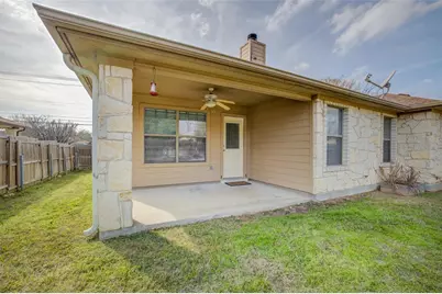 1601 Windy Park Drive, Round Rock, TX 78664 - Photo 33